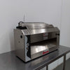 Sirman 52XP Pasta Sheeter