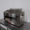 Sirman 52XP Pasta Sheeter