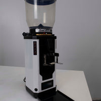 Anfim SP-II Coffee Grinder