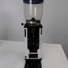 Anfim SP-II Coffee Grinder