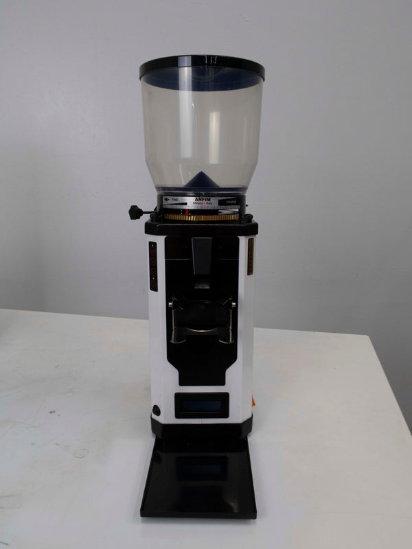 Anfim SP-II Coffee Grinder