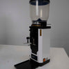 Anfim SP-II Coffee Grinder