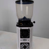Anfim SP-II Coffee Grinder