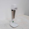 Roband DM31W Milkshake Mixer
