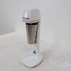 Roband DM31W Milkshake Mixer