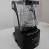 Blendtec CQB1 Blender