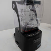 Blendtec CQB1 Blender
