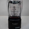 Blendtec CQB1 Blender