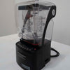 Blendtec CQB1 Blender