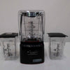 Blendtec CQB1 Blender