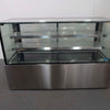 Williams Topaz HTG18 Cake Display