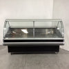Federal P200V Deli Display Fridge