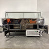 Federal P200V Deli Display Fridge