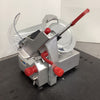 Noaw NS350HDS Semi Automatic Slicer