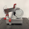 Noaw NS350HDS Semi Automatic Slicer