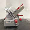 Noaw NS350HDS Semi Automatic Slicer