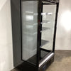 Bromic FHM1000 Open Display Fridge