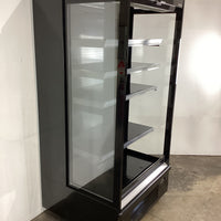 Bromic FHM1000 Open Display Fridge