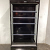 Bromic FHM1000 Open Display Fridge