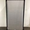 Bromic FHM1000 Open Display Fridge