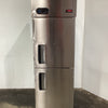 FSM BS2DUE/E Upright Fridge