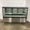 Atosa WDF177F Cold Food Display