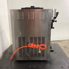 Aus Kitchen AUSKPSS22AB Soft Serve Ice Cream Machine