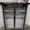 Atosa MCF8605GR Upright Fridge