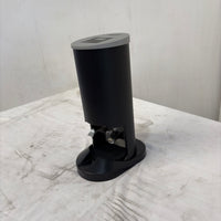 Cinoart PT2 Automatic Tamper