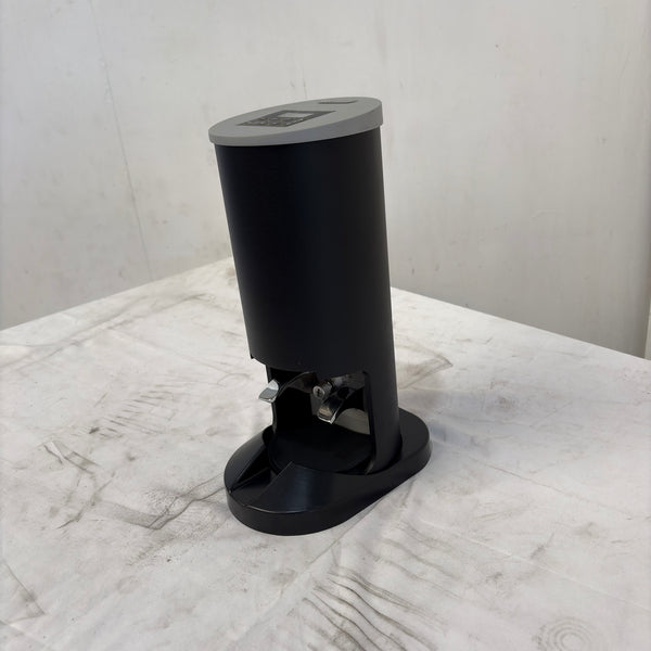 Cinoart PT2 Automatic Tamper