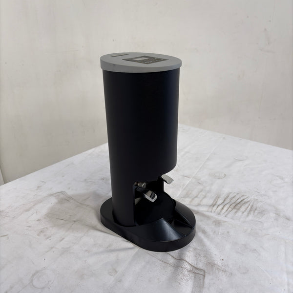 Cinoart PT2 Automatic Tamper