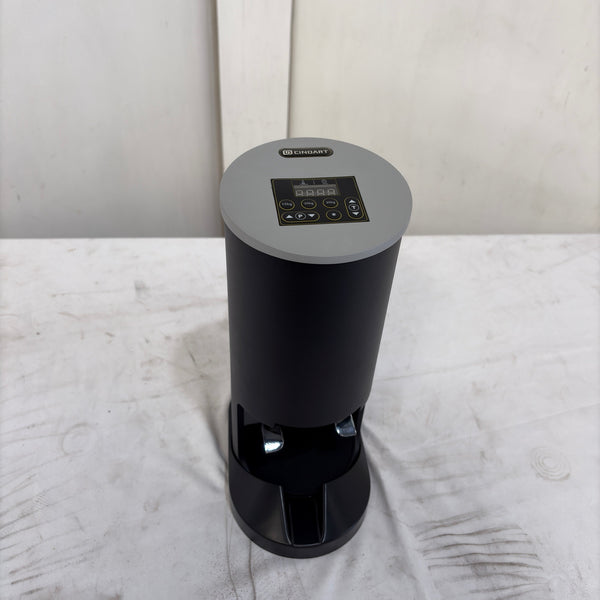 Cinoart PT2 Automatic Tamper