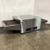 Woodson W.CVP.C.24 Conveyor Oven