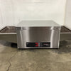 Woodson W.CVP.C.24 Conveyor Oven