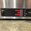 Woodson W.CVP.C.24 Conveyor Oven