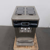 Brullen i26 PRO Gravity Feed Ice Cream Machine