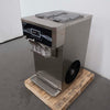 Brullen i26 PRO Gravity Feed Ice Cream Machine