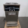 Brullen i26 PRO Gravity Feed Ice Cream Machine