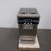 Brullen i26 Pro Gravity Feed Ice Cream Machine