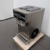 Brullen i26 Pro Gravity Feed Ice Cream Machine