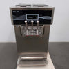 Brullen i26 Pro Gravity Feed Ice Cream Machine