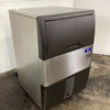 Manitowoc UGF0050A-25 Ice Machine