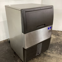Manitowoc UGF0050A-25 Ice Machine