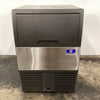 Manitowoc UGF0050A-25 Ice Machine