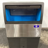 Manitowoc UGF0050A-25 Ice Machine