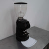 Fiorenzato F64 Evo Pro Coffee Grinder