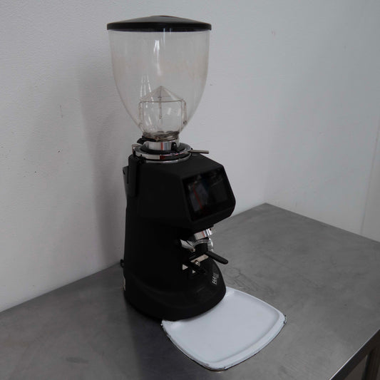 Fiorenzato F64 Evo Pro Coffee Grinder