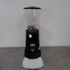 Fiorenzato F64 Evo Pro Coffee Grinder