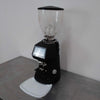 Fiorenzato F64 Evo Pro Coffee Grinder