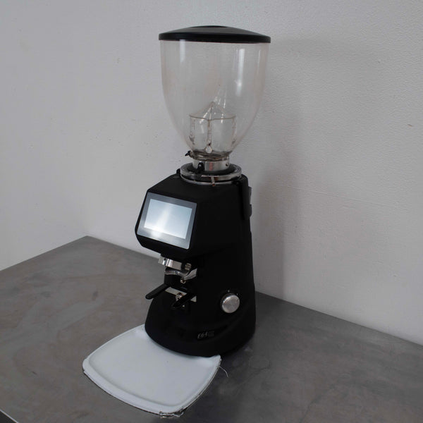 Fiorenzato F64 Evo Pro Coffee Grinder